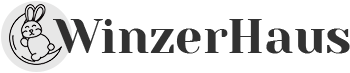 WinzerHaus